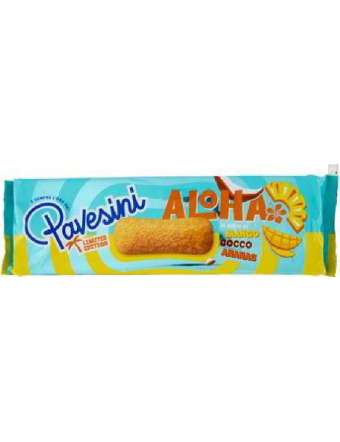 PAVESI PAVESINI ALOHA CF GR 200