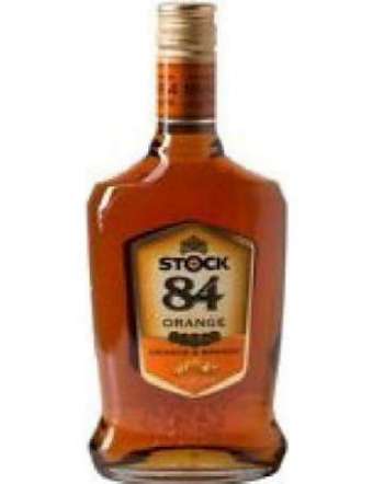 STOCK 84 ORIGINAL 36% BT CL 70