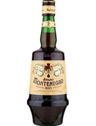 AMARO MONTENEGRO 23% CL 70