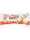 KINDER BUENO WHITE T2 SINGOLO GR 39