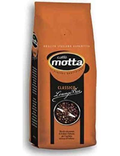 MOTTA CAFFE' IN GRANI KG 1
