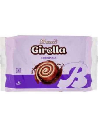 BAULI GIRELLA GR 280