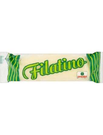 PREALPI FILATINO GR 300