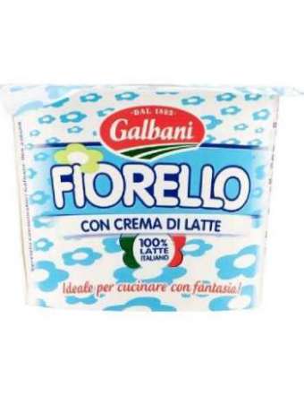 GALBANI FIORELLO GR 100