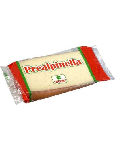 PREALPI PRE ALPINELLA GR 300