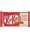 NESTLE' KITKAT MULTIPACK 3X45 GR
