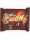 NESTLE' LION MULTIPACK 3X42 GR