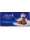 LINDT TAVOLETTA LATTE GR 100