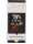 LINDT EXCELLENCE 70% TAVOLETTA GR 100