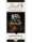 LINDT EXCELLENCE 85% TAVOLETTA GR 100