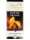 LINDT EXCELLENCE DARKORANGE TAVOLETTA GR 100