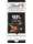 LINDT EXCELLENCE 90% TAVOLETTA GR 100