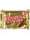 TWIX MULTIPACK GR 25X3 GR 150