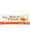 KINDER CEREALI T6 FERRERO 6X23