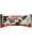 KINDER BUENO DARK T2 SINGOLO GR 43