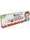KINDER CIOCCOLATO T24 GR 300