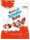 KINDER SCHOKOBONS GR 125