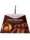 BAULI PANDORO PROFITEROLES GR 820