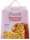 BAULI PANETTONE CLASSICO GR 700