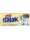NESTLE' GALAK BIANCO TAVOLETTA GR 100