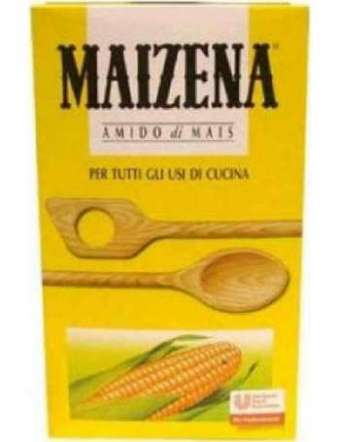 KNORR MAIZENA AMIDO DI MAISGR 650