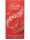 LINDT LINDOR LATTE TAVOLETTA GR 100