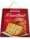 BALOCCO PANETTONE CLASSICO GR 750