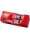 FERRERO MON CHERI T16 GR 168