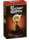 POCKET COFFEE T18 FERRERO GR 225