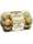 FERRERO ROCHER T16 GR 200