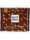RITTER SPORT LATTE NOCCIOLE INTERE GR 100