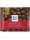 RITTER SPORT FONDENTE CON NOCCIOLE INTERE GR 100