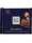 RITTER SPORT GIANDUIA GR 100