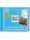 RITTER SPORT LATTE ALPI GR 100