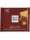RITTER SPORT BISCOTTO GR 100