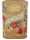 LINDT LINDOR PRALINE ASSORTITE GR 200