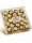 FERRERO ROCHER DIAMANTE T24 GR 300