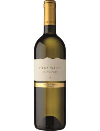 ELENA WALCH SAUVIGNON CL 75