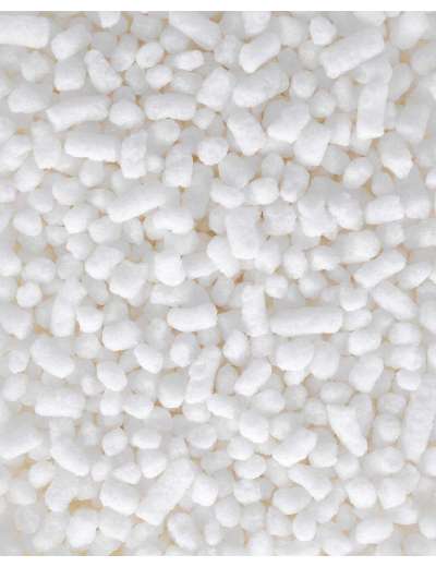 PEZZELLA ZUCCHERO GRANELLI GR 100