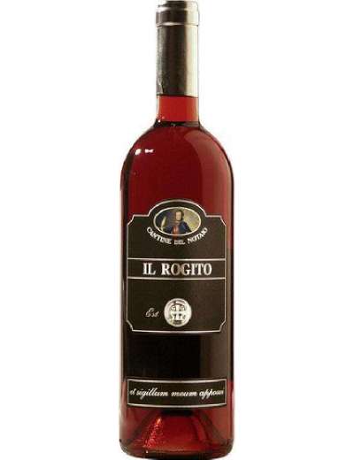 CANTINE DEL NOTAIO IL ROGITO CL 75