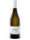 CITRA NIRO PECORINO TERRE DI CHIETI CL 75