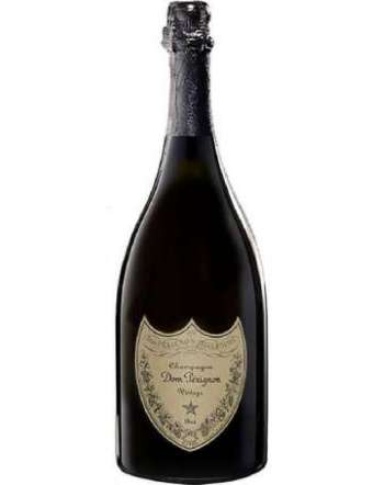 DOM PERIGNON BRUT MAGNUM CL 150