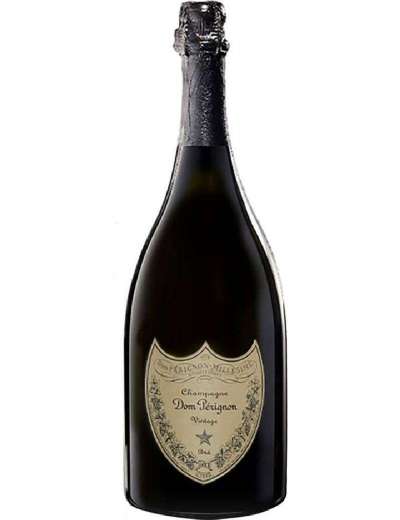 DOM PERIGNON BRUT MAGNUM CL 150