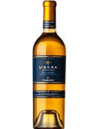FIRRIATO L'OCRA MOSCATO NATURALE CL 50