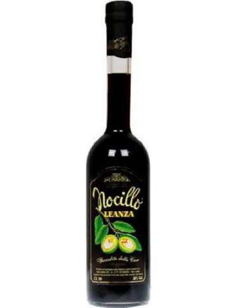LEANZA NOCILLO RISERVA DI FAMIGLIA CL 75