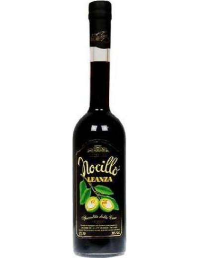 LEANZA NOCILLO RISERVA DI FAMIGLIA CL 75
