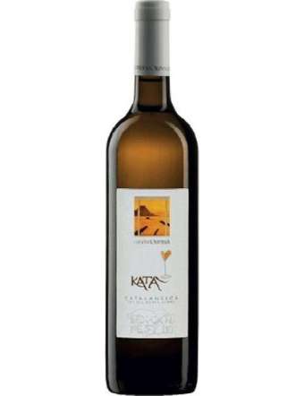 OLIVELLA KATA CATALANESCA CL 75