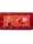 FERRERO MON CHERI T30 GR 315