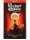 POCKET COFFEE T32 FERRERO GR 400