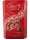 LINDT PRALINE MAX LATTE GR 337